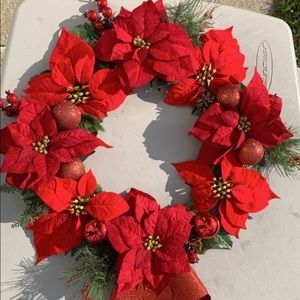 Christmas Wreath